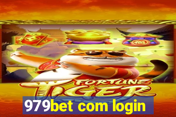 979bet com login